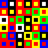 After Euler | Regular | V=21